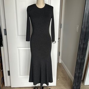 Ralph lauren dress new size small